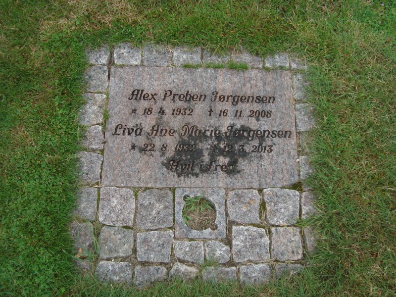 Alex Preben Joergensen.JPG